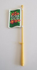 Playmobil commerce mat d'occasion  Thomery