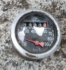 Petit compteur veglia d'occasion  Le Cendre