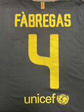 maglia barca usato maglia barca usato Bari
