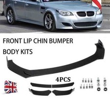 Series e46 e60 for sale  LEICESTER