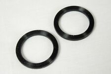 Kenwood guarnizioni perno usato  Palermo