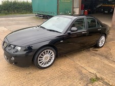 260 4.6 v8 for sale  YEOVIL