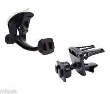Car windshield suction for sale  Madison