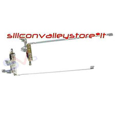 Cerniere hinge am019000100 usato  Solofra