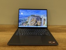 Inspiron 7445 touch for sale  Hurt