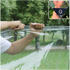 Teloni impermeabile esterno usato  Roma