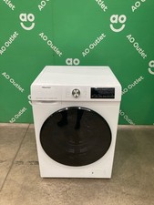 Hisense washer dryer for sale Hisense washer dryer for sale  CREWE