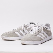 Adidas gazelle men for sale  Austin