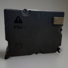 Usado, Adaptador CA fonte de alimentação OEM para Microsoft Xbox Series S modelo 1921 comprar usado Usado, Adaptador CA fonte de alimentação OEM para Microsoft Xbox Series S modelo 1921 comprar usado  Enviando para Brazil