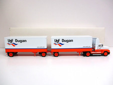 Tonkin replicas usf for sale  Archbald