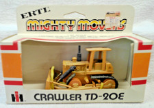 Ertl mighty movers for sale  Columbus