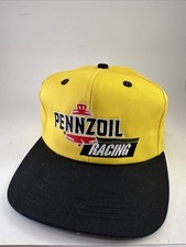 pennzoil attendant hats for sale  Amarillo