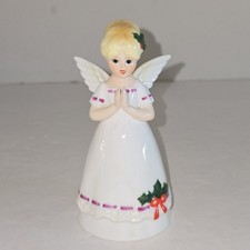 Vtg christmas praying for sale  Georgetown