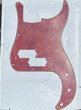 Fender precision hole for sale  Fort Lauderdale