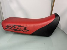 1998 honda xr70 for sale  Spotsylvania