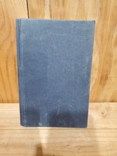 titan s curse for sale titan s curse for sale Tenino