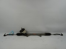 Cremaillere occasion renault d'occasion Cremaillere occasion renault d'occasion  La Tour-du-Pin