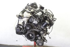 2017 mercedes c43 for sale  Grants Pass