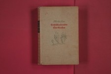 280052 felicitas rose gebraucht kaufen  Herzebrock-Clarholz