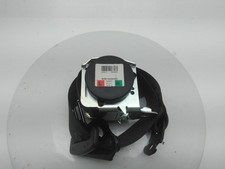 vauxhall rear seat belt for sale vauxhall rear seat belt for sale SOUTHAMPTON