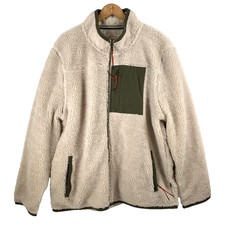 Fat face teddy for sale Fat face teddy for sale  TROWBRIDGE