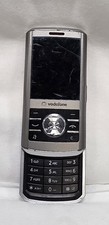 Cellulare vintage usato usato  Settimo Torinese