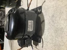 Mc57laum refrigerator compress for sale  USA