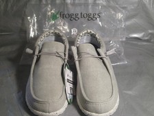 Nwt frogg toggs for sale  Brookhaven