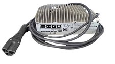 Ezgo powerwise volt for sale  Stewartville