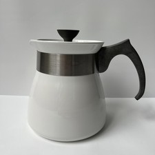 Corning ware cookmates for sale  Columbus