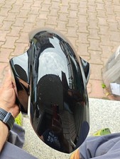Parafango anteriore bmw usato  Storo
