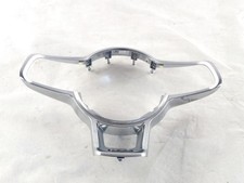 5g0419091l mascherina rivestim usato  Rovigo