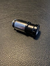 Genuine audi cigarette for sale  LINCOLN