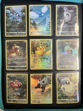 Set completo carte usato  Como