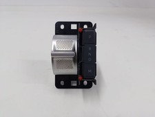 2023 peugeot 208 for sale 2023 peugeot 208 for sale  NEWCASTLE UPON TYNE