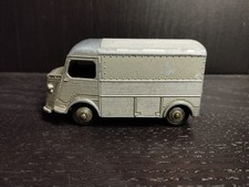 Dinky toys citroën d'occasion  Grenoble-
