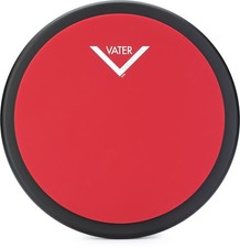 Usado, Almofada de prática Father Chop Builder - 12 polegadas, vermelha comprar usado  Enviando para Brazil