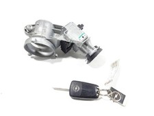 Neiman opel corsa d'occasion  Saint-Lizier