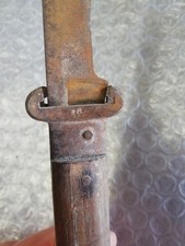 Coltello caccia pieghevole usato Coltello caccia pieghevole usato  Zandobbio