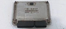 045906019bp centralina motore usato 045906019bp centralina motore usato  Chieti