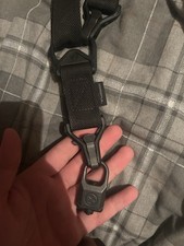 Magpul ms3 sling for sale  SWANSEA