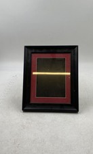 Moldura digital retangular HP Df820 usada para casa ou escritório comprar usado Moldura digital retangular HP Df820 usada para casa ou escritório comprar usado  Enviando para Brazil