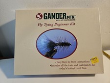 Gander mtn beginner for sale  Port Washington