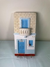 Handmade maltese stone for sale  BIRKENHEAD