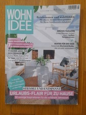 Wohnidee 2023 wohnen gebraucht kaufen  München