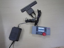 Mobile station1 hintergrundbel gebraucht kaufen  Bensheim