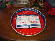 Vinatge united states for sale  Champaign