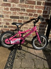 Ridgeback honey pink for sale  CANTERBURY
