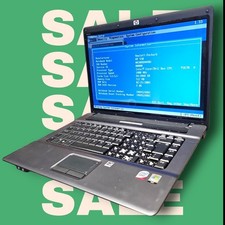 hp 550 for sale hp 550 for sale CHEADLE