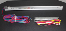 Bartco micro mini for sale  Wyckoff